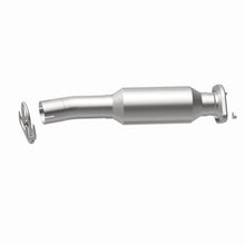 Load image into Gallery viewer, MagnaFlow 04-06 Toyota Sienna 3.3L Direct Fit Converter - 5592099