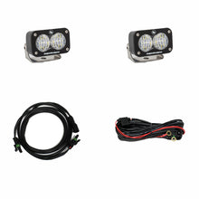 Load image into Gallery viewer, Baja Designs Toyota Tacoma 05+ / 4Runner 09+ S2 Sport Reverse Kit - 447720