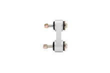 Load image into Gallery viewer, Eibach 22mm Front  &amp; 22mm Rear Anti-Roll-Kit for 04-07 Subaru WRX - 7714.320