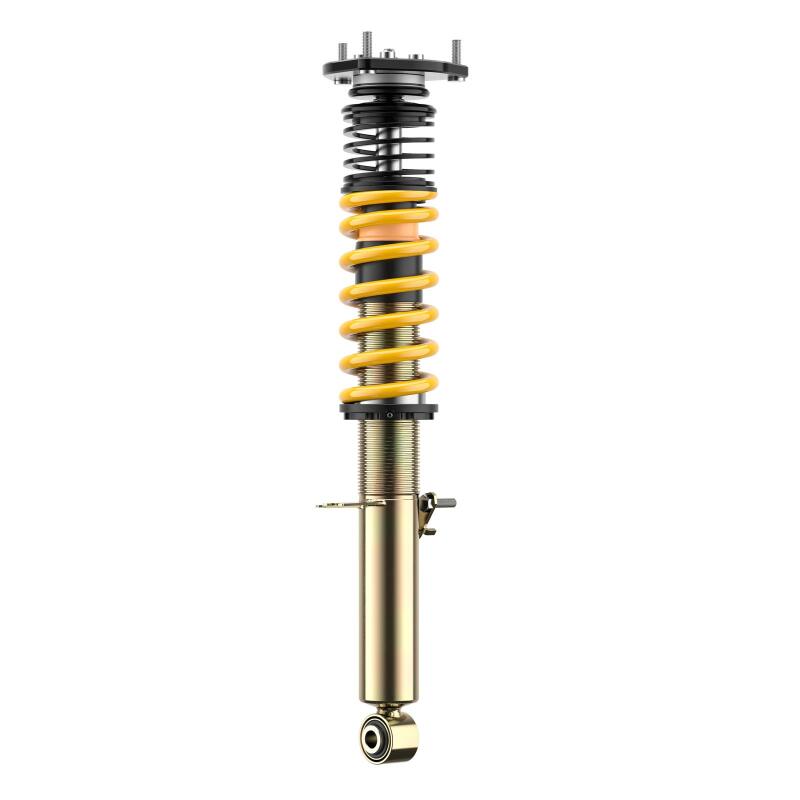ST XTA Coilover Kit Infiniti G37/Q60 2WD Coupe - 18286806