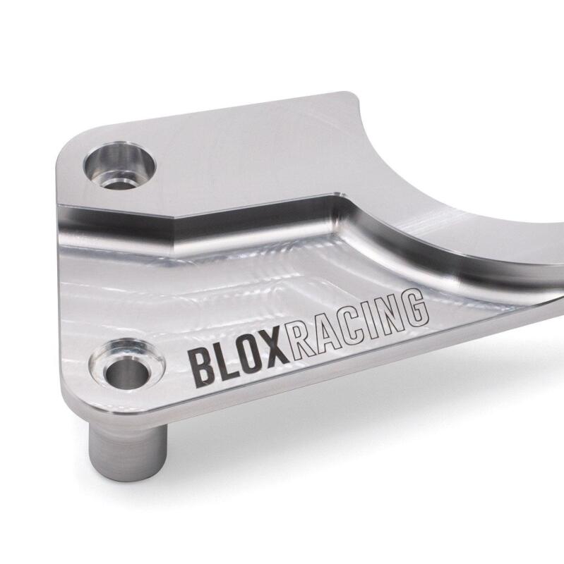 BLOX Racing K Series Lower Timing Chain Guide - BXPT-10515