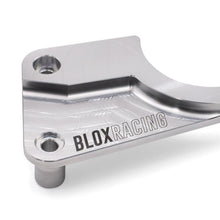 Load image into Gallery viewer, BLOX Racing K Series Lower Timing Chain Guide - BXPT-10515