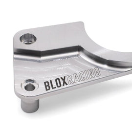 BLOX Racing K Series Lower Timing Chain Guide - BXPT-10515