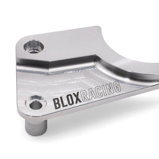 BLOX Racing K Series Lower Timing Chain Guide - BXPT-10515