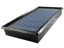 Load image into Gallery viewer, aFe MagnumFLOW Air Filters OER P5R A/F P5R Ford Diesel Trucks 99.5-03 V8-7.3L (td) - 30-10006