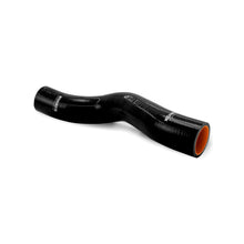 Load image into Gallery viewer, Mishimoto 2022+ Honda Civic 1.5T Silicone Coolant Hose Kit - Black - MMHOSE-CIV-22BK