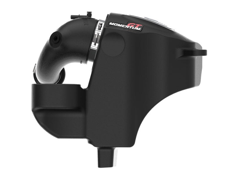 aFe Momentum GT Cold Air Intake System w/ Pro 5R Filter Jeep Grand Cherokee 4xe 22-25 L4-2.0L (t) - 50-70140R