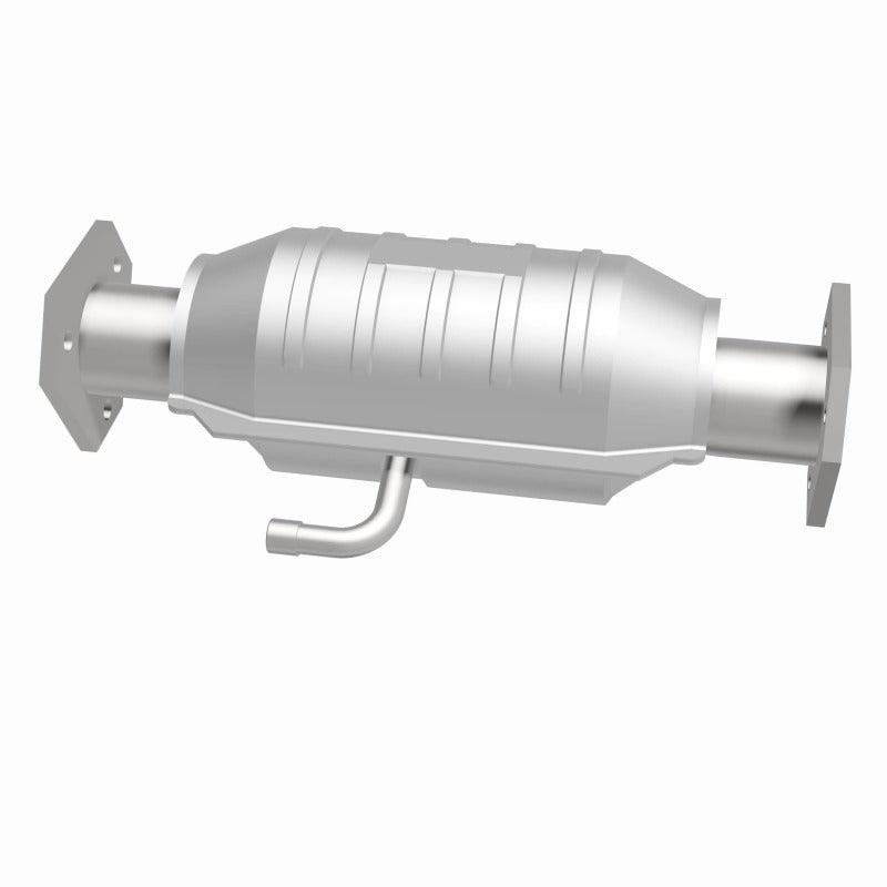 MagnaFlow Direct Fit Catalytic Converter VW 82 84 - 22926