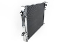 Load image into Gallery viewer, CSF 2016+ 3.5L and 2.7L 05-15 4.0L and 2.7L Toyota Tacoma Radiator - 7092