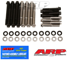 Load image into Gallery viewer, ARP Buick 350 SS Outer row Head Bolt Kit - 420-3601