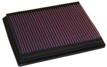 Load image into Gallery viewer, K&amp;N 03-06 Chrysler PT Cruiser 1.6L / 00-05 2.0/2.4L Drop In Air Filter - 33-2153