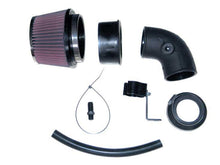 Load image into Gallery viewer, K&amp;N Performance Intake Kit BMW MINI ONE / COOPER 1.6L, 16V, 90/116BHP - 57-0331-1