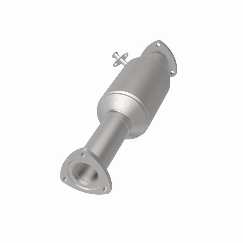 MagnaFlow Direct Fit Catalytic Converter 79-87 Toyota Land Cruiser 4.2L - 3391894