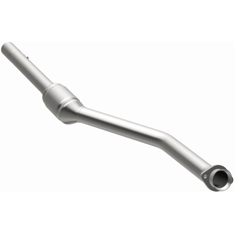MagnaFlow Conv DF 99-00 BMW 540i 4.4L Driver Side Rear - 24520
