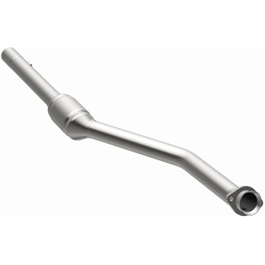 MagnaFlow Conv DF 99-00 BMW 540i 4.4L Driver Side Rear - 24520