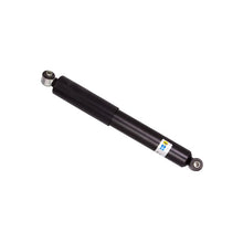 Load image into Gallery viewer, Bilstein B4 2000 Chrysler Grand Voyager SE Rear Shock Absorber - 19-065212
