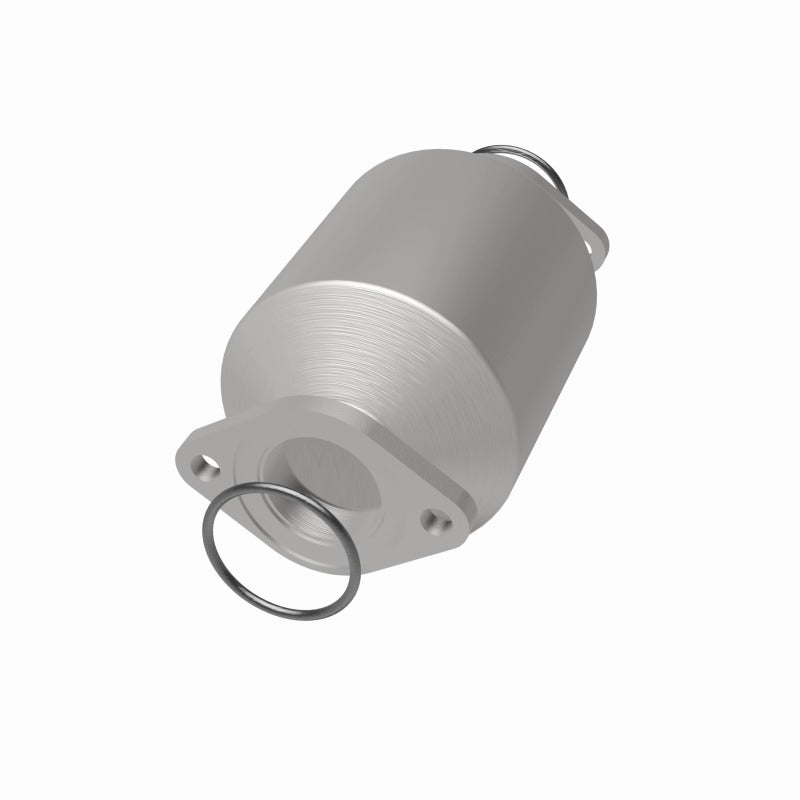MagnaFlow 94-95 Prizm/Corolla CA Direct Fit Converter - 3322656