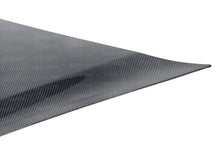 Load image into Gallery viewer, Seibon 04-08 Acura TL CW-Style Carbon Fiber Hood - HD0408ACTL-CW