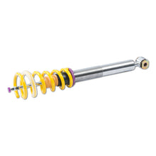 Load image into Gallery viewer, KW Street Comfort Kit BMW 5 Series (G30) 2WD w/o Electronic Dampening Control - 180200BU