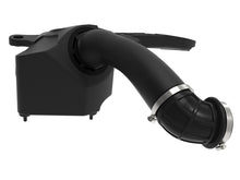 Load image into Gallery viewer, aFe 15-19 MINI Cooper S (F55/F56) L4 2.0L(t) Momentum GT Cold Air Intake System w/ Pro DRY S Filter - 50-70097D