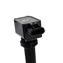Load image into Gallery viewer, Mishimoto 12-14 Mazda 3 I4 Ignition Coil - MMIG-MAZ-12