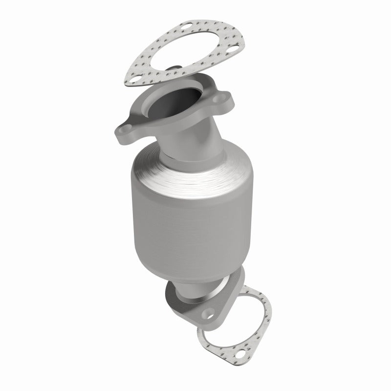 MagnaFlow Direct Fit Catalytic Conv 01-05 Chrysler Sebring / 00-05 Mitsubishi Eclipse / 00-03 Galant - 93187