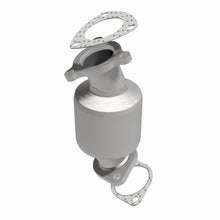 Load image into Gallery viewer, MagnaFlow Direct Fit Catalytic Conv 01-05 Chrysler Sebring / 00-05 Mitsubishi Eclipse / 00-03 Galant - 93187