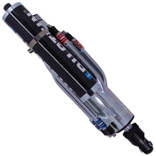 Load image into Gallery viewer, Bilstein 70mm 4 Tube Bypass 10in Stroke Left M 9200 Shock Absorber - 33-250748