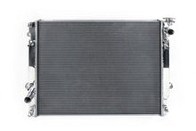 Load image into Gallery viewer, CSF 2016+ 3.5L and 2.7L 05-15 4.0L and 2.7L Toyota Tacoma Radiator - 7092
