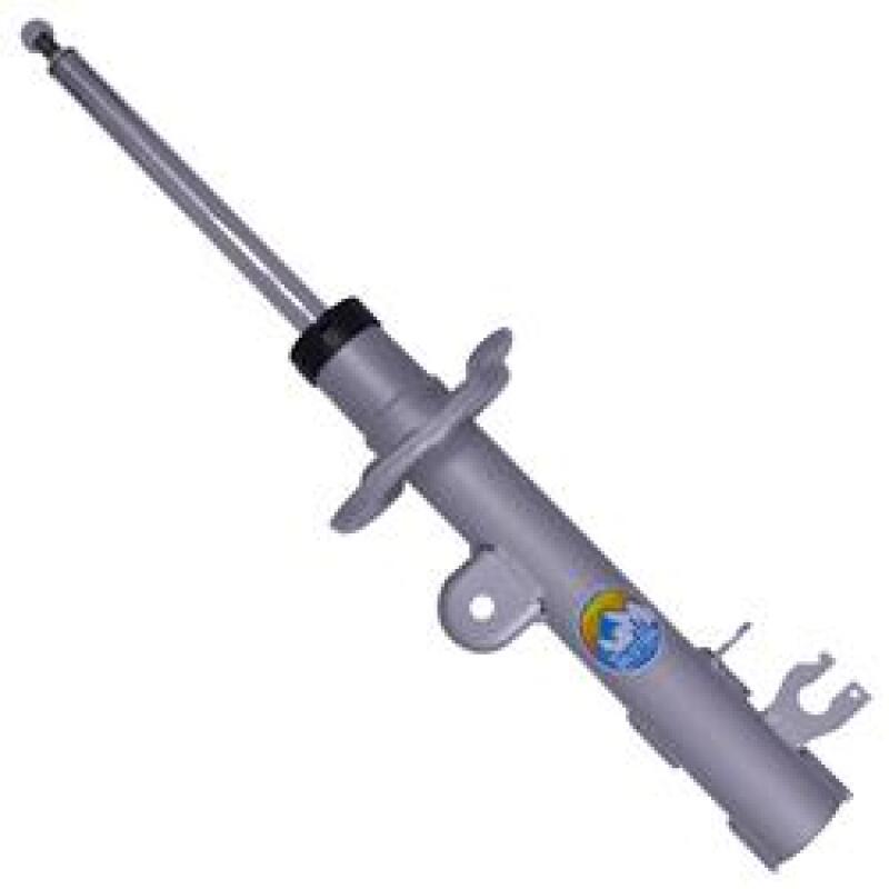 Bilstein 15-17 Subaru Forester 1.5in Lift Rear B8 TerraSport Shock Absorber - 24-320283