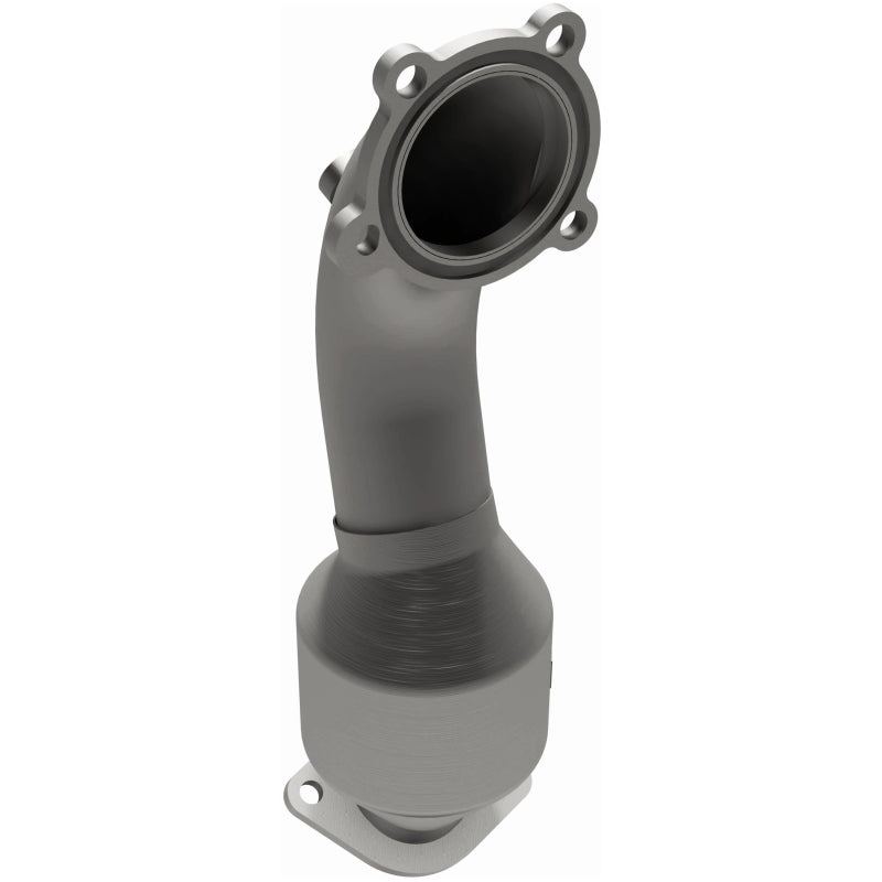 MagnaFlow 07-09 Pontiac Solstice 2.0L Direct Fit Converter - 5461201