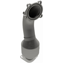 Load image into Gallery viewer, MagnaFlow 07-09 Pontiac Solstice 2.0L Direct Fit Converter - 5461201