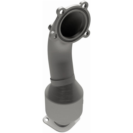 MagnaFlow 07-09 Pontiac Solstice 2.0L Direct Fit Converter - 5461201