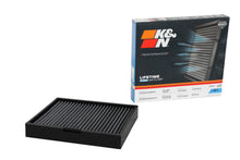 Load image into Gallery viewer, K&amp;N 20-21 Ford Escape L3/L4 1.5L/2.0L/2.5L Cabin Air Filter - VF3021