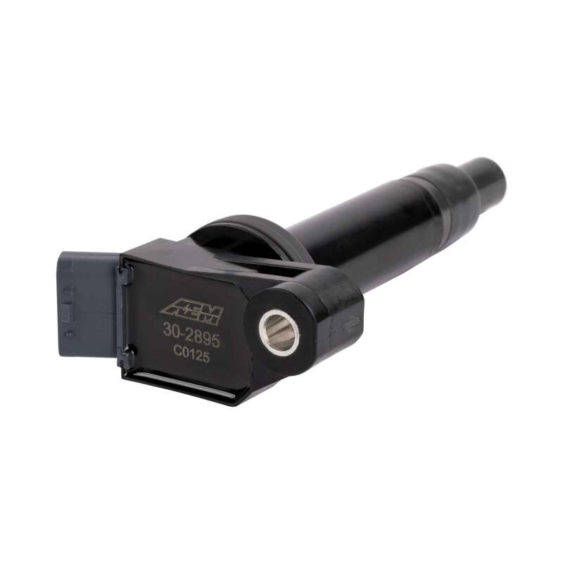 AEM 99-06 Lexus/Toyota 3.0L Ignition Coil - 30-2895