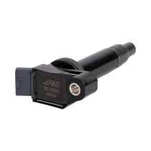 Load image into Gallery viewer, AEM 99-06 Lexus/Toyota 3.0L Ignition Coil - 30-2895