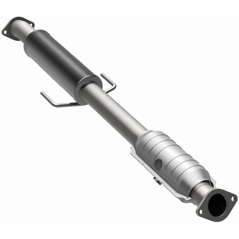 MagnaFlow Direct Fit Catalytic Converter 2012 Hyundai Sonata 2.0L - 51133