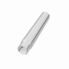 Load image into Gallery viewer, MagnaFlow Tip 1pk Sc 3X 18 2.5 Id 15DEg - 35102