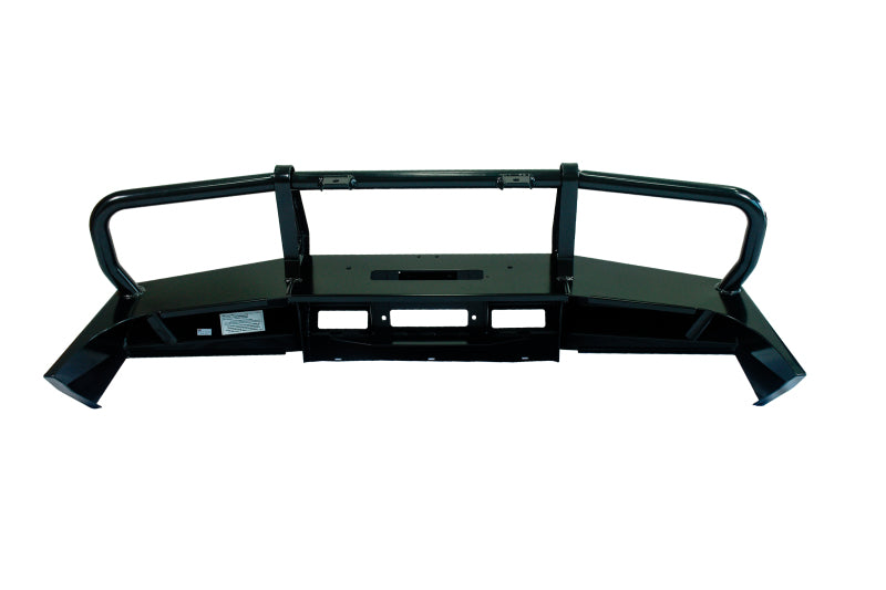 ARB Winchbar Tacoma 95-04 (Fit Kit NOT Included) - 3423020