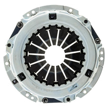 Load image into Gallery viewer, Exedy 1992-1993 Lexus ES300 V6 Stage 1/Stage 2 Replacement Clutch Cover - TC05T