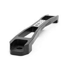Load image into Gallery viewer, Cobb Subaru Battery Tie Down - Stealth Black - 800160