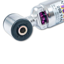Load image into Gallery viewer, KW Coilover Kit V3 2020+ Mercedes CLA 35/CLA 45 Coupe 4WD w/ Electronic Dampers - 3522500S