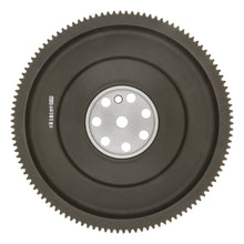 Load image into Gallery viewer, Exedy 1996-1996 Mitsubishi Lancer Evolution IV L4 Lightweight Flywheel - MF04