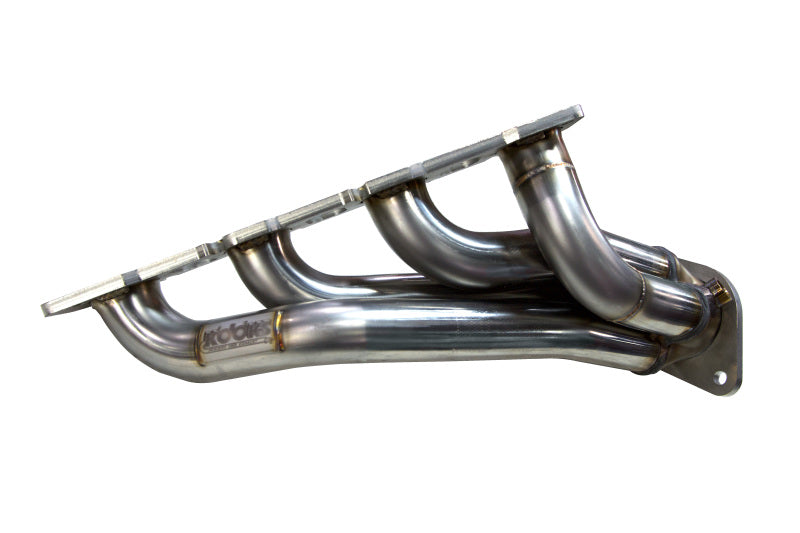Kooks Headers 12-20 Chrysler 6.4L/ 6.2L Hemi 1-7/8in Super Street Headers - 31021400