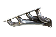 Load image into Gallery viewer, Kooks Headers 12-20 Chrysler 6.4L/ 6.2L Hemi 1-7/8in Super Street Headers - 31021400