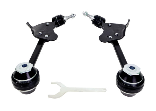 Whiteline 15-23 Ford Mustang S550 Front Tension Link Lower Control Arm - KTA416