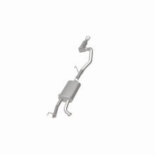 Load image into Gallery viewer, MagnaFlow Sys C/B 01-03 Toyota Sequoia 4.7L V - 15808