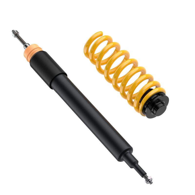 ST Coilover Kit 08-13 BMW 128i/135i RWD E88 Convertible - 18220062