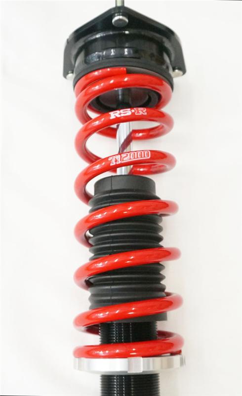 RS-R 14+ Infiniti Q50 RWD Hybrid (HV37) Sports-i Coilovers - XLIN129M