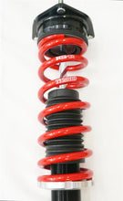 Load image into Gallery viewer, RS-R 14+ Infiniti Q50 RWD Hybrid (HV37) Sports-i Coilovers - XLIN129M